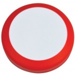 TEC 02 19ROJ