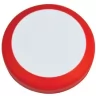 TEC 02 19ROJ