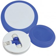 Earbuds Kepler