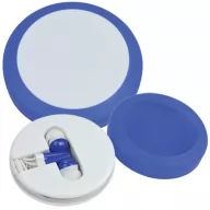 Earbuds Kepler