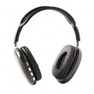 Headphones Turing