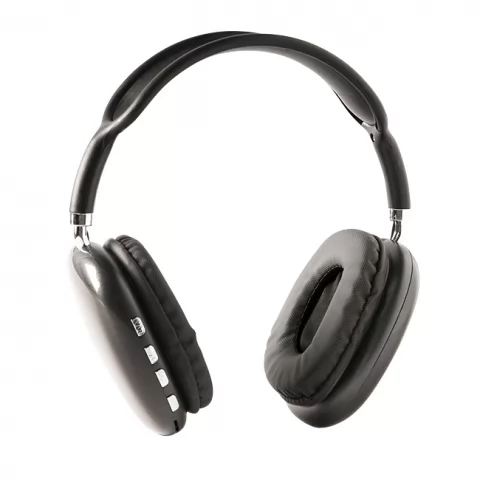 TEC 04 Headphones Turing