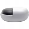TEC 04 19BLAb