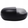 TEC 04 19NEGa