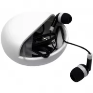 Earbuds Galileo
