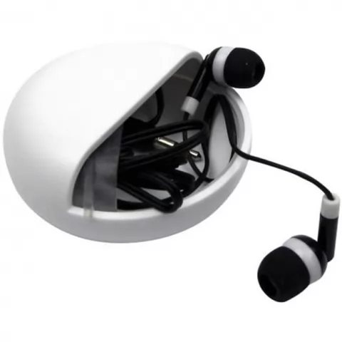 TEC 04-23 Earbuds Galileo