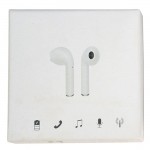 TEC 05 22 CAJA