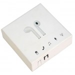 TEC 05 22 CAJA 2