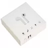 TEC 05 22 CAJA 2