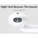 TEC 05 24 ambiente2