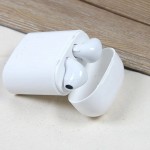 TEC 05 24 ambiente1
