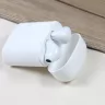 TEC 05 24 ambiente1