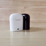 TEC 05 24 ambiente3