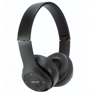 Headphones Olson