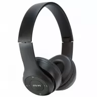 Headphones Olson