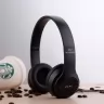 TEC 06 24 ambiente1