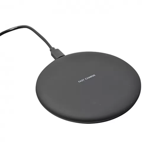 TEC 07 Borelli Fast-Charger