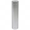 TEC 11 19PLA