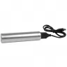 TEC 11 19PLAa