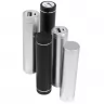 TEC 11 19NEGc