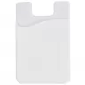 TEC 12 19BLA