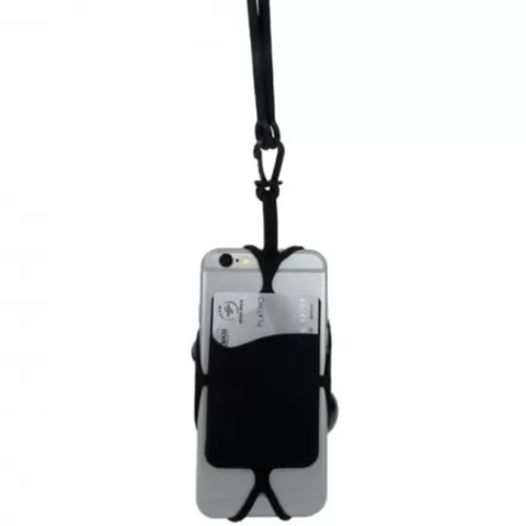 TEC 264 Porta-Celular Kelvin
