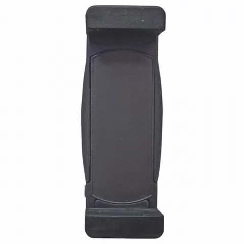TEC 15 Pascal Holder