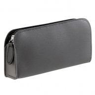 Estuche multifuncional Servet