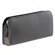 Estuche multifuncional Servet