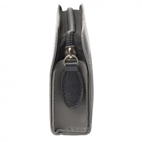TEC 161 Estuche multifuncional Servet