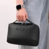 TEC 162 27 1