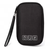Estuche Harrison