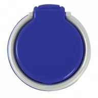 Aston Ring-Holder