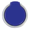 TEC 18 17 Azul Cerrado