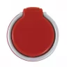 TEC 18 17 Rojo Cerrado
