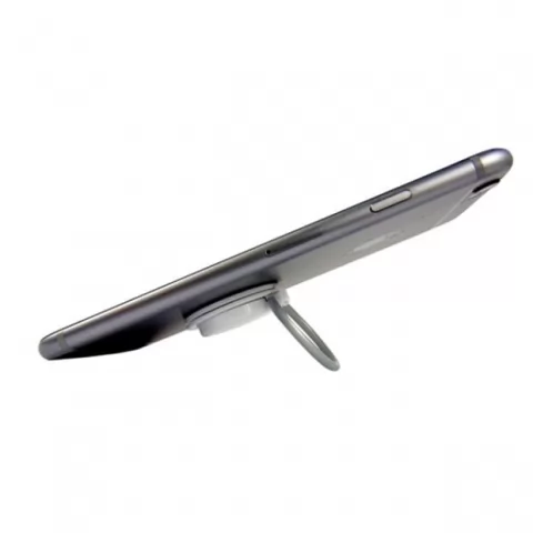 TEC 18 Aston Ring-Holder