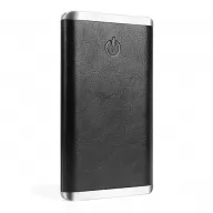 Power Bank Carrier