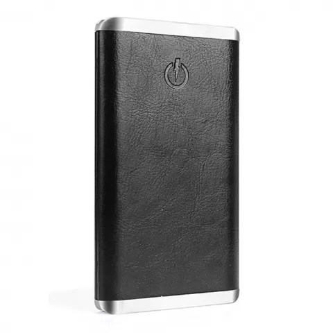 TEC 202 Power Bank Carrier