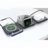 TEC 208 CURIE AMBIENTEc