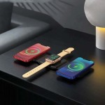 TEC 208 CURIE AMBIENTEb
