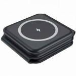 TEC 208 26 CURIE NEGc
