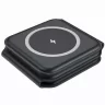 TEC 208 26 CURIE NEGc