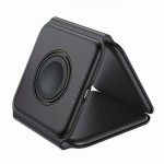 TEC 208 26 CURIE NEGb