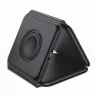 TEC 208 26 CURIE NEGb