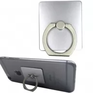 Webber Ring-Holder