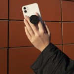 TEC 222 DOPPLER POP Z AMBIENTEv