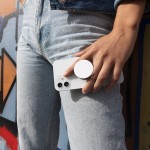 TEC 222 DOPPLER POP Z AMBIENTEx