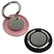 Carson Ring-Holder