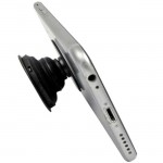TEC 22 19NEGc
