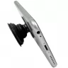 TEC 22 19NEGc